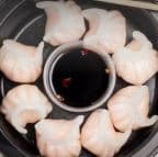 Best 15b. 8 Har Gow in South Orange, NJ