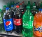 Best 2-Liter Soda in South Orange, NJ