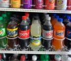 Best 20 oz. Bottled Soda in South Orange, NJ