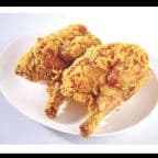 Best A4. Half Fried Chicken in South Orange, NJ