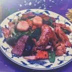 Best S2. Happy Family in South Orange, NJ