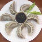 Best 8. 8 Steamed Pork Dumplings in South Orange, NJ