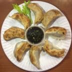 Best 8. 8 Fried Pork Dumplings in South Orange, NJ