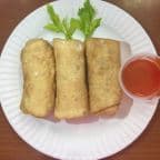 Best 2. Shrimp Roll in South Orange, NJ