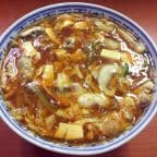 Best 19. Hot and Sour Soup in South Orange, NJ