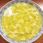 Best 16. Egg Drop Soup in South Orange, NJ