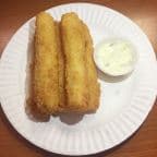 Best A5. 5 Fried Crab Sticks in South Orange, NJ