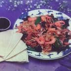 Best 113. Moo Shu Shrimp in South Orange, NJ