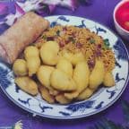 Best 10. Sweet and Sour Chicken in South Orange, NJ