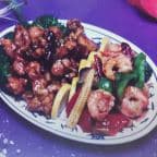 Best S3. Dragon and Phoenix in South Orange, NJ