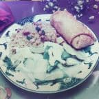 Best 9. Moo Goo Gai Pan in South Orange, NJ