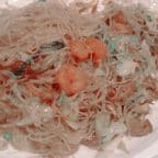 Best 109. Shrimp in South Orange, NJ