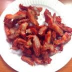 Best 9. Boneless Spare Ribs in South Orange, NJ