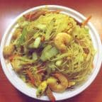 Best 111. Singapore Mei Fun in South Orange, NJ