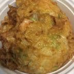 Best 50. Shrimp Egg Foo Young in South Orange, NJ
