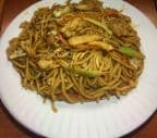 Best 36. Chicken Lo Mein in South Orange, NJ