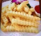 Best A9. French Fries in South Orange, NJ