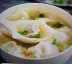 Best 17. Wonton Soup in South Orange, NJ