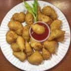 Best 3. Sweet and Sour Chicken in South Orange, NJ